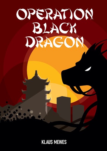 en/klaus-mewes-operation-black-dragon-cover.jpg - Cover