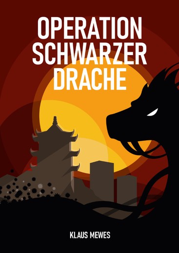 klaus-mewes-operation-schwarzer-drache-cover.jpg - Cover