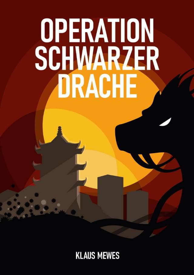 klaus-mewes-operation-schwarzer-drache-cover.jpg' - Cover'